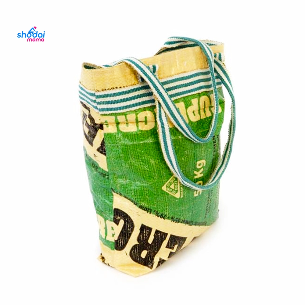Bajarer Bag (Boro)